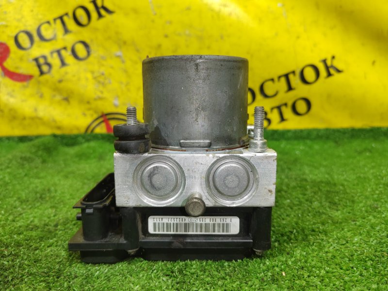 Блок ABS, 500 рублей, Красноярск