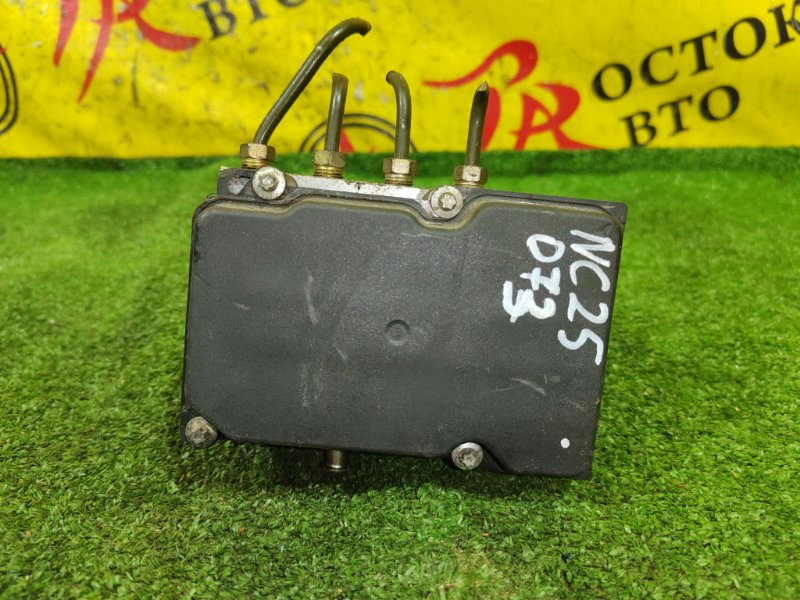 Блок ABS, 300 рублей, Красноярск