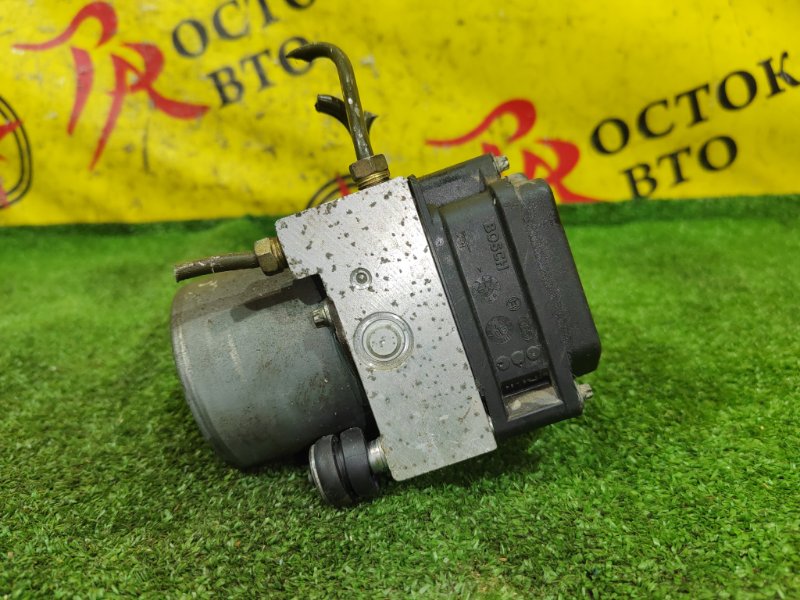 Блок ABS, 300 рублей, Красноярск