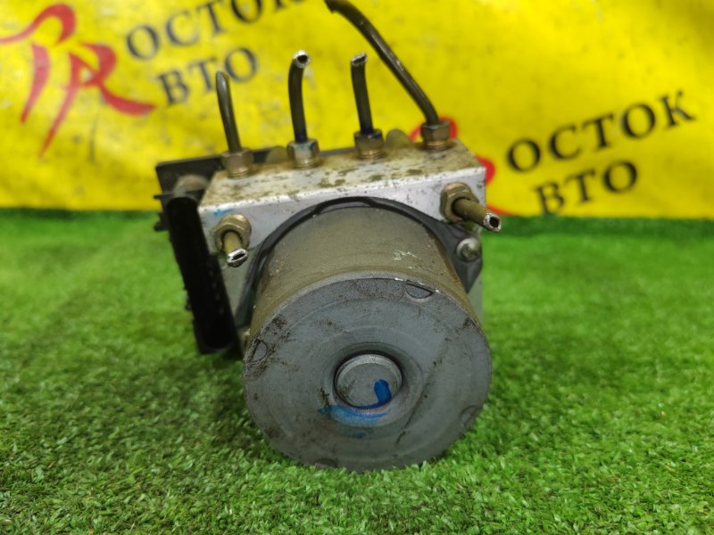 Блок ABS, 300 рублей, Красноярск