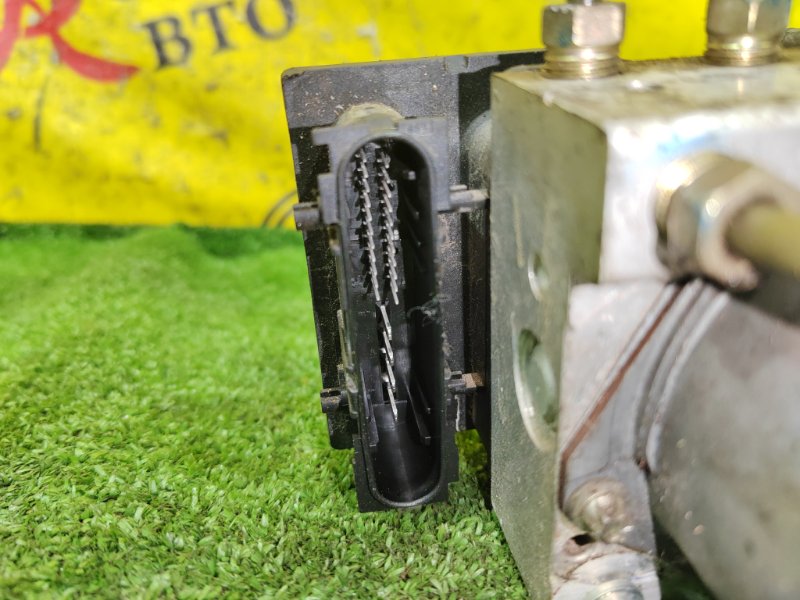 Блок ABS, 300 рублей, Красноярск