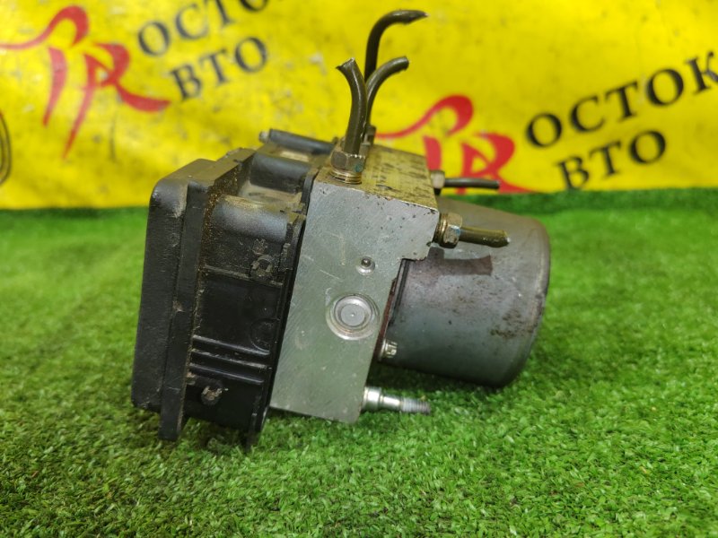 Блок ABS, 300 рублей, Красноярск