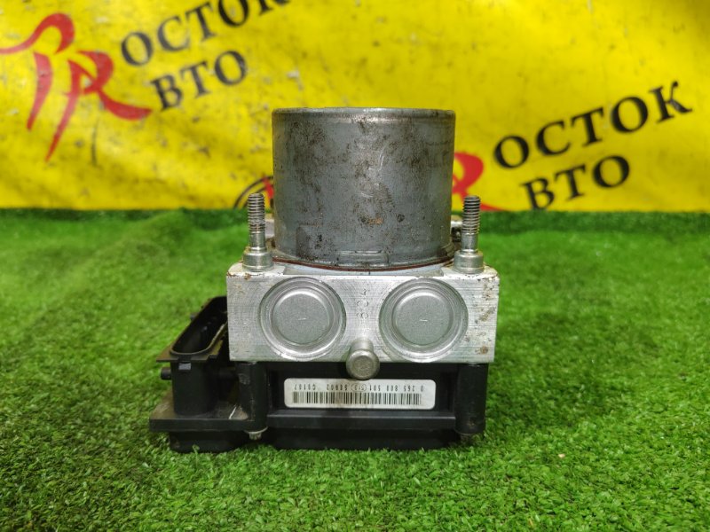 Блок ABS, 300 рублей, Красноярск