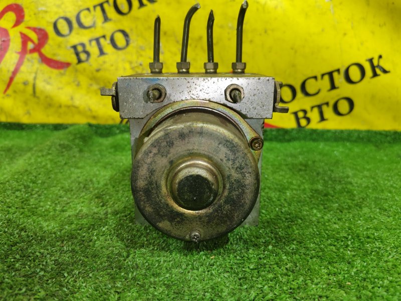 Блок ABS, 800 рублей, Красноярск