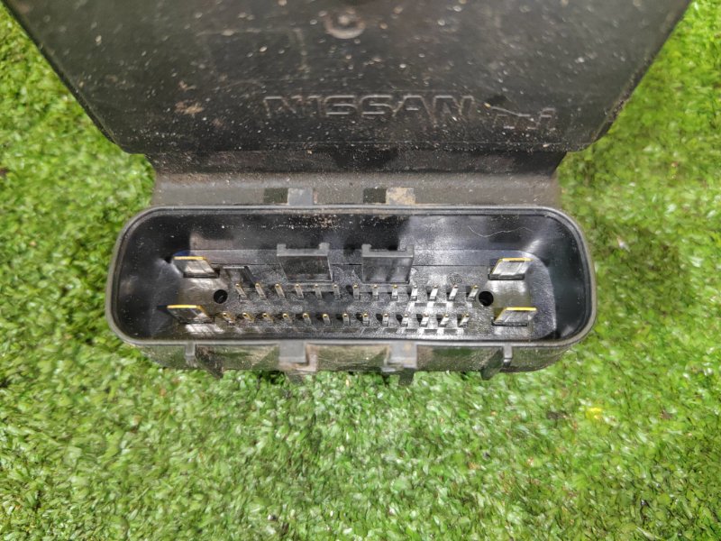 Блок ABS, 800 рублей, Красноярск