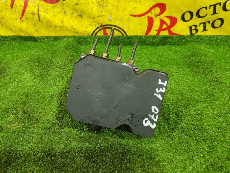 Блок ABS, 8000 рублей, Красноярск