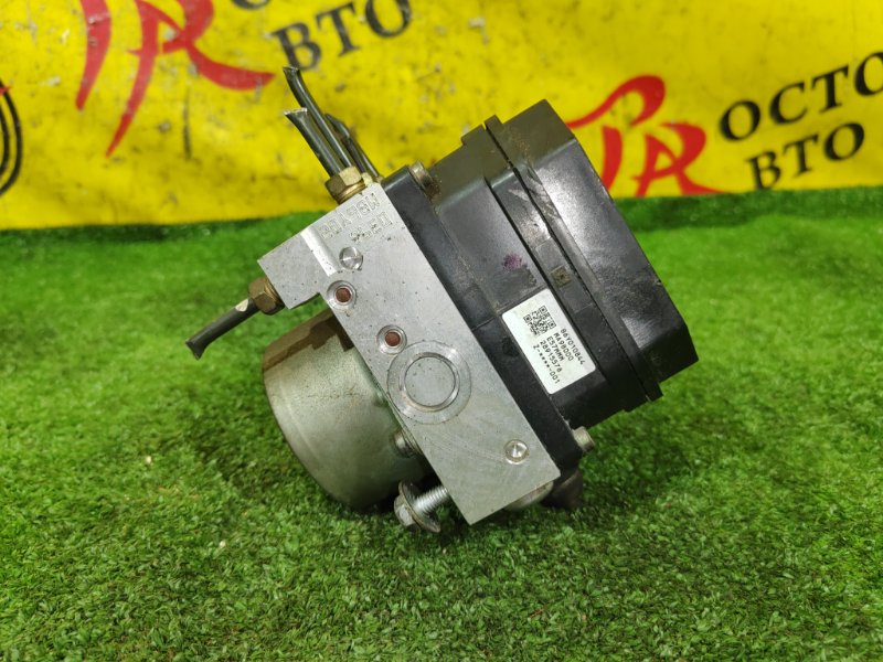 Блок ABS, 8000 рублей, Красноярск