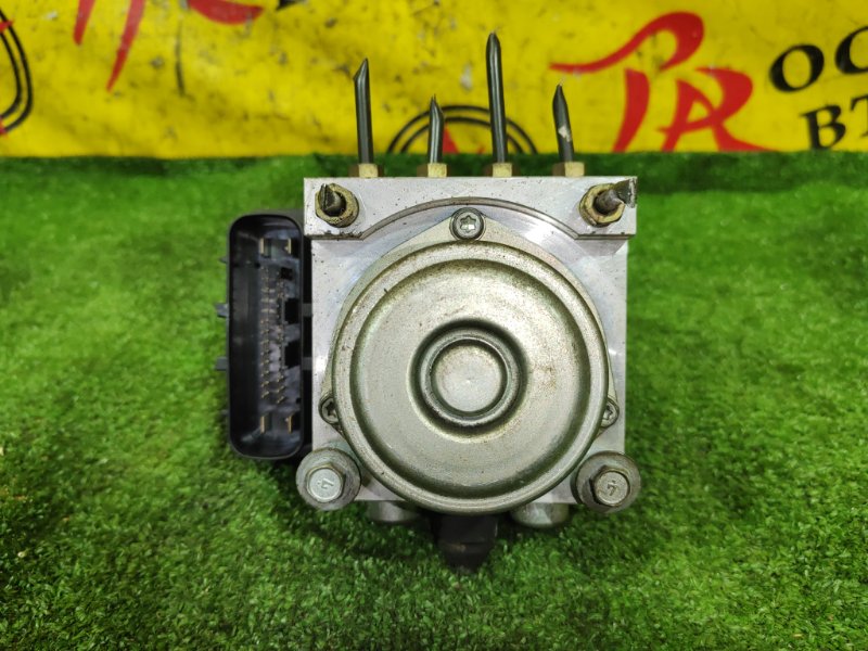 Блок ABS, 8000 рублей, Красноярск