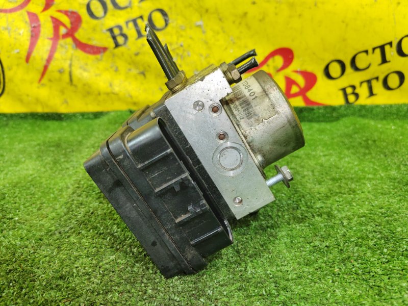 Блок ABS, 8000 рублей, Красноярск