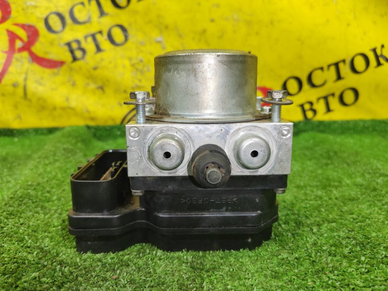 Блок ABS, 8000 рублей, Красноярск