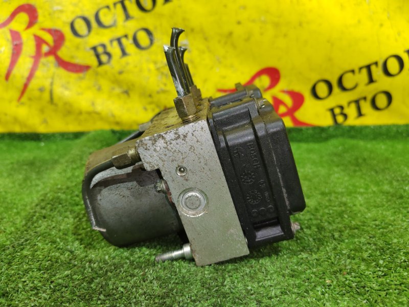 Блок ABS, 800 рублей, Красноярск