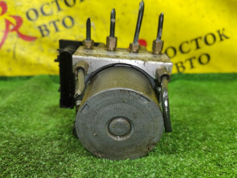 Блок ABS, 800 рублей, Красноярск