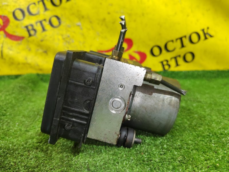 Блок ABS, 800 рублей, Красноярск