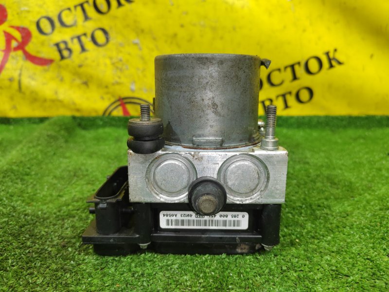 Блок ABS, 800 рублей, Красноярск