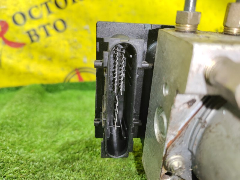 Блок ABS, 800 рублей, Красноярск