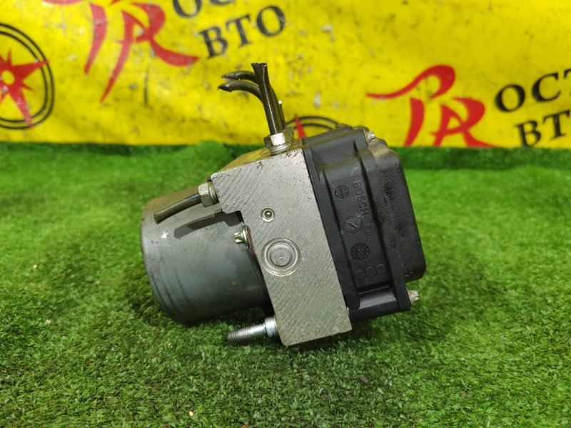 Блок ABS, 300 рублей, Красноярск