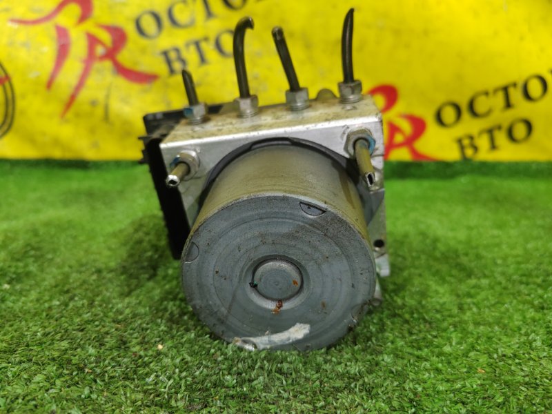 Блок ABS, 300 рублей, Красноярск