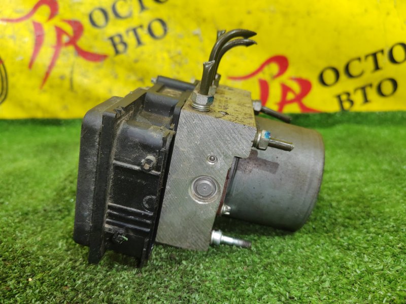 Блок ABS, 300 рублей, Красноярск