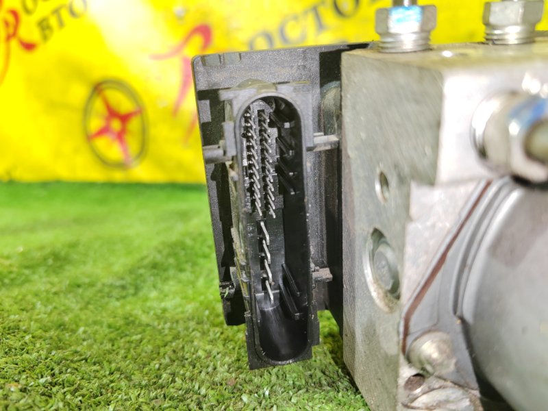 Блок ABS, 300 рублей, Красноярск