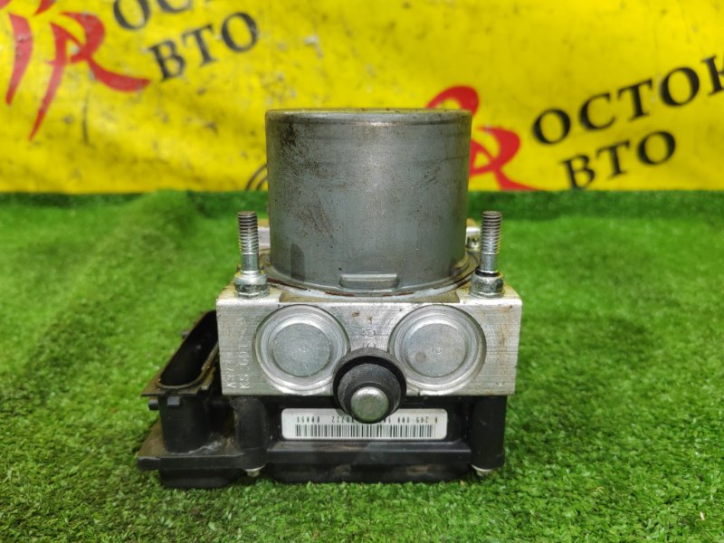 Блок ABS, 300 рублей, Красноярск