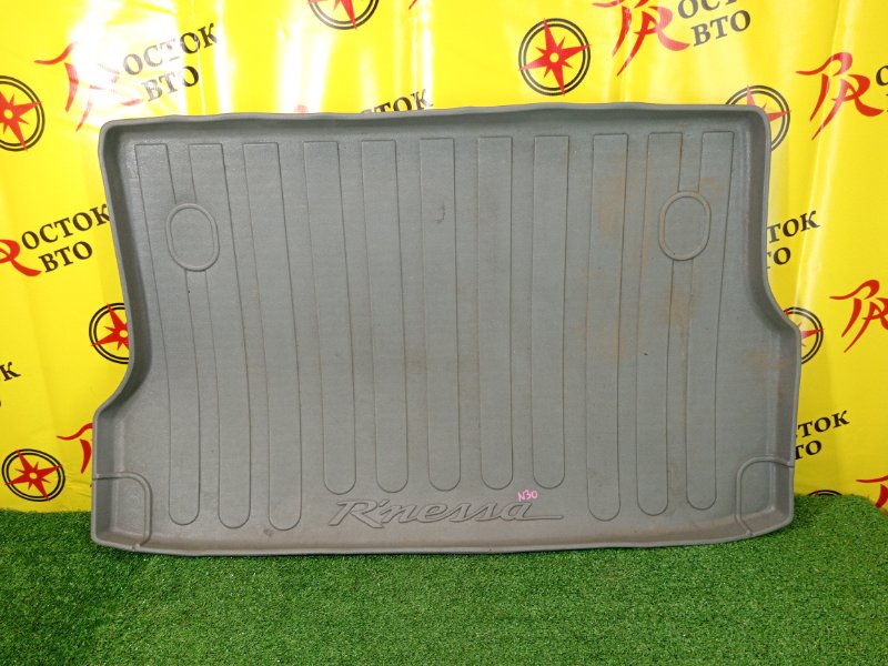 Коврик багажника, 3000 рублей, Красноярск