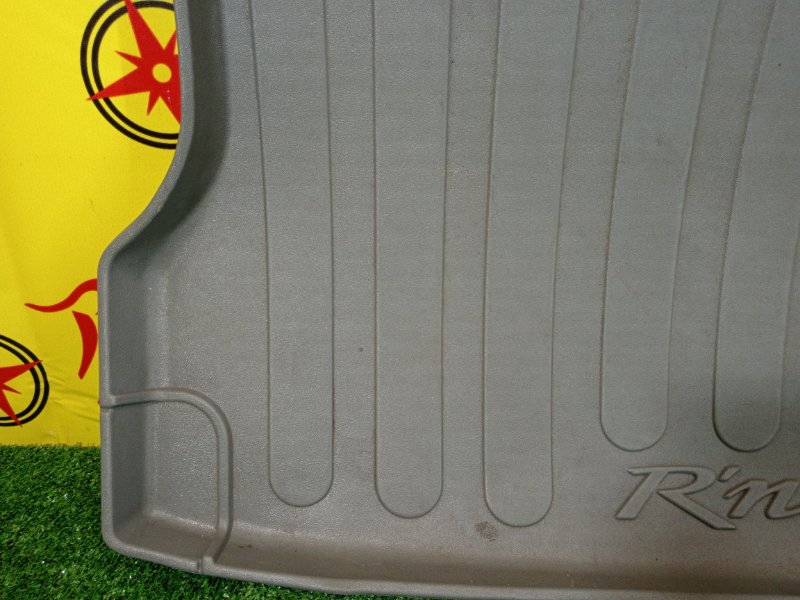 Коврик багажника, 3000 рублей, Красноярск