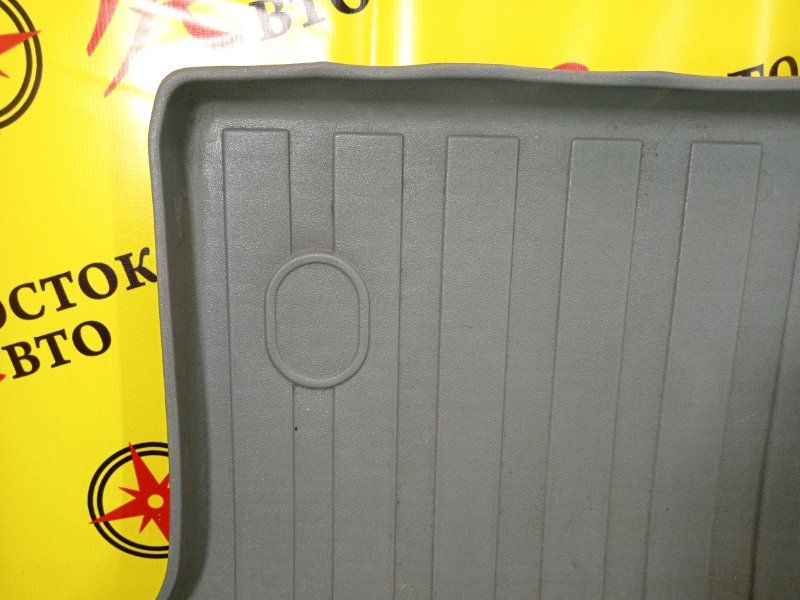 Коврик багажника, 3000 рублей, Красноярск