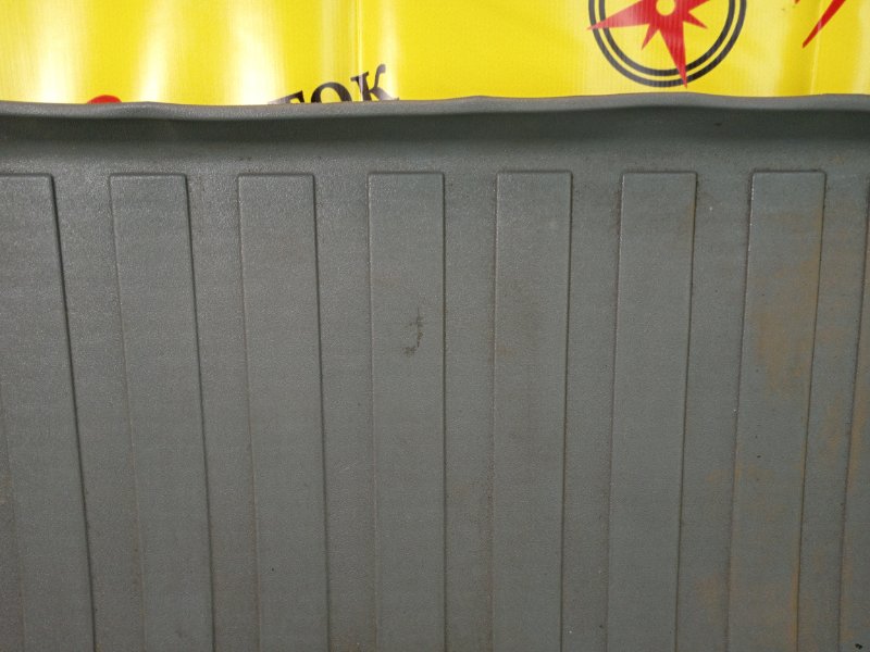 Коврик багажника, 3000 рублей, Красноярск