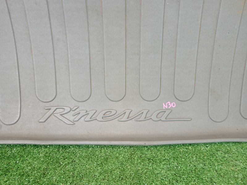 Коврик багажника, 3000 рублей, Красноярск