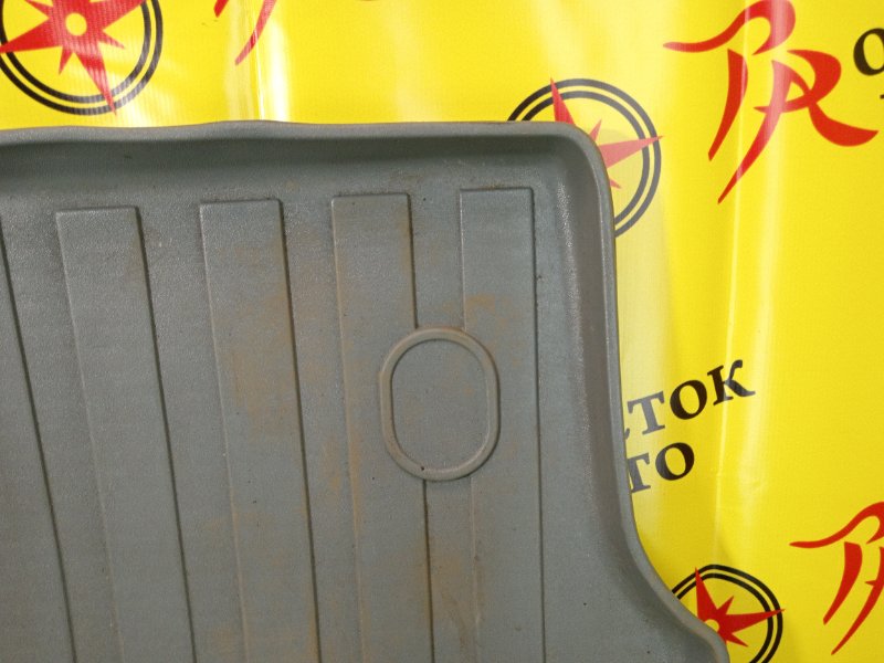 Коврик багажника, 3000 рублей, Красноярск