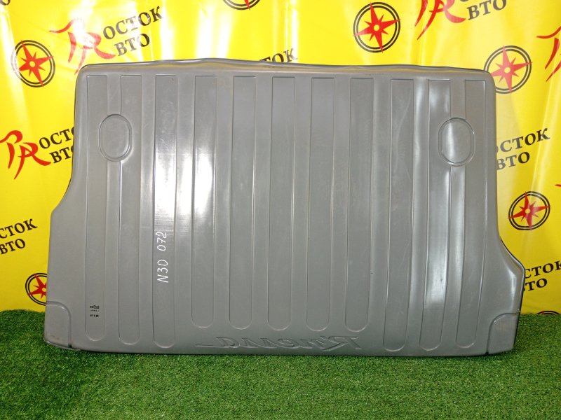 Коврик багажника, 3000 рублей, Красноярск