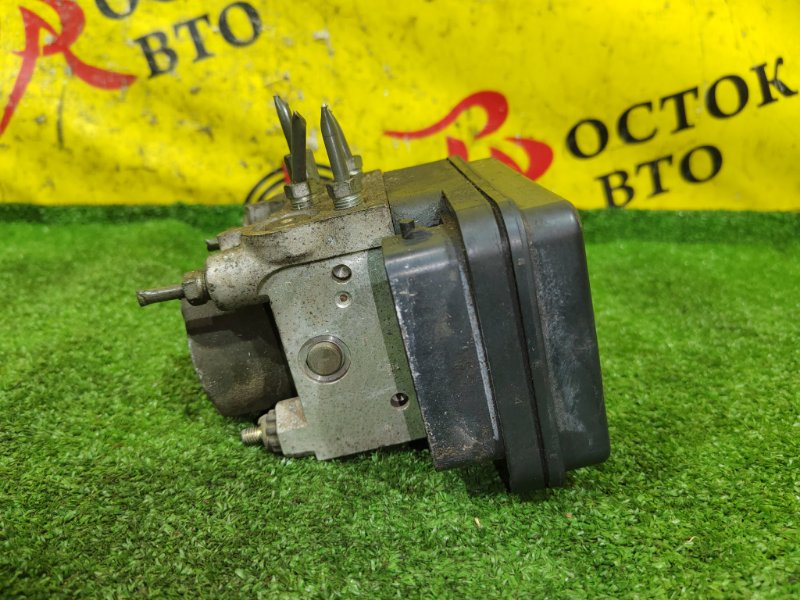 Блок ABS, 800 рублей, Красноярск