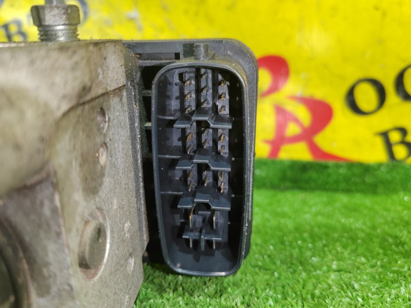 Блок ABS, 800 рублей, Красноярск