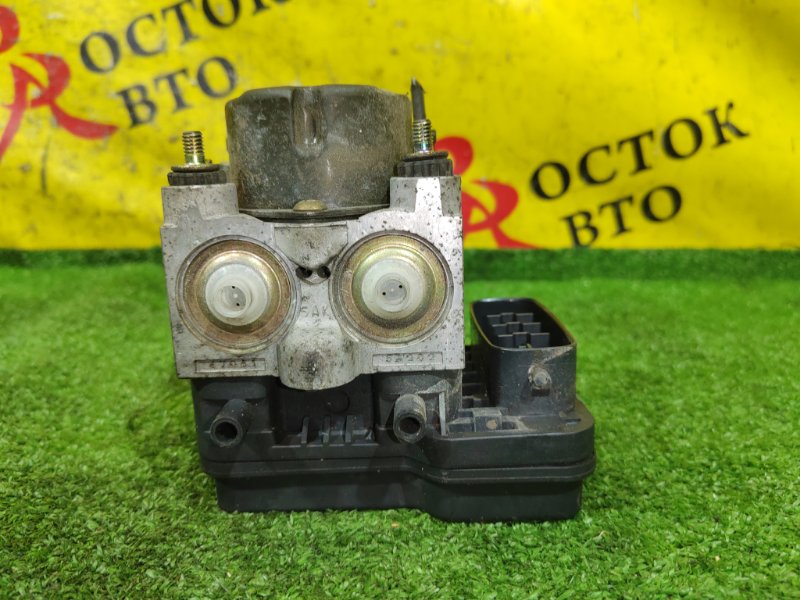 Блок ABS, 800 рублей, Красноярск