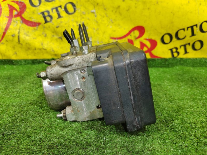 Блок ABS, 300 рублей, Красноярск