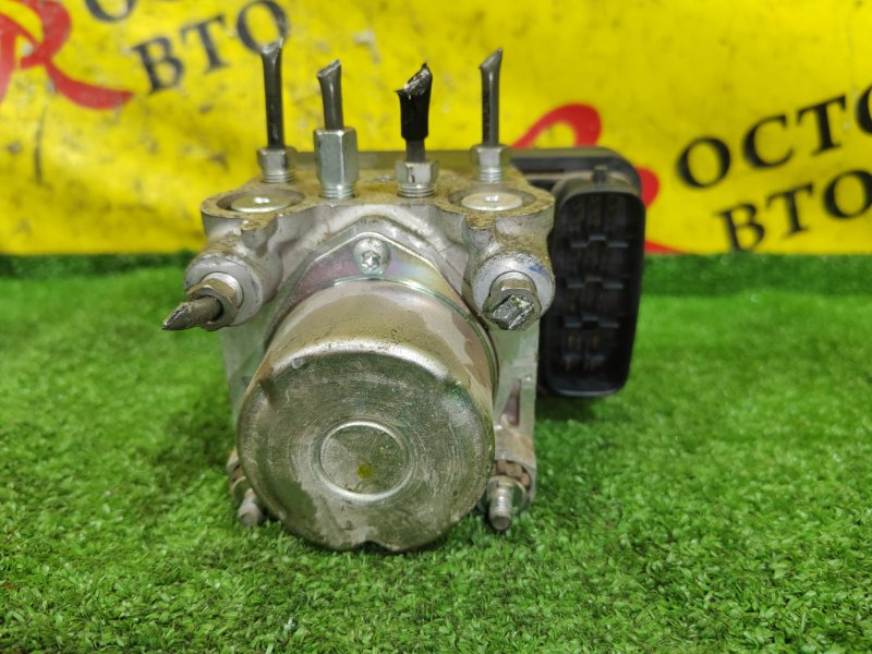 Блок ABS, 300 рублей, Красноярск