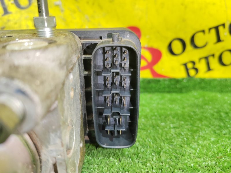 Блок ABS, 300 рублей, Красноярск