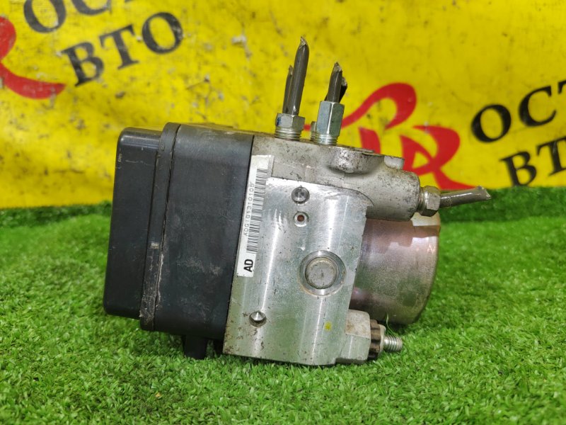 Блок ABS, 300 рублей, Красноярск