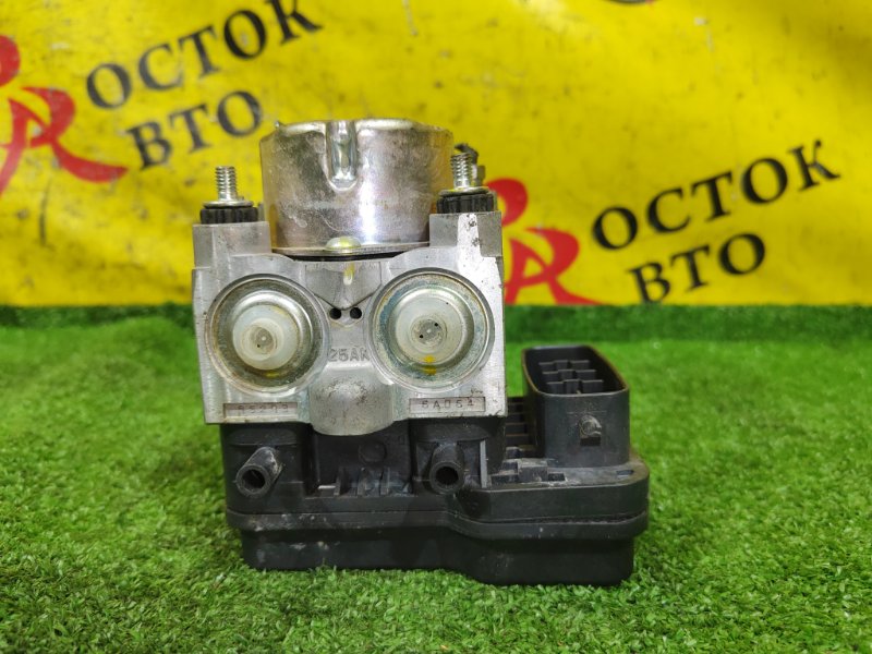 Блок ABS, 300 рублей, Красноярск