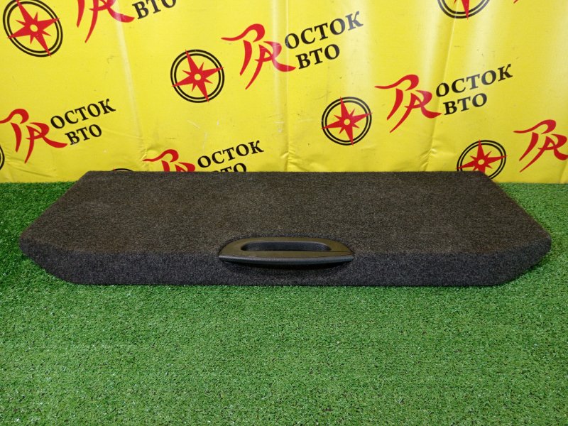 Полка багажника, 1500 рублей, Красноярск