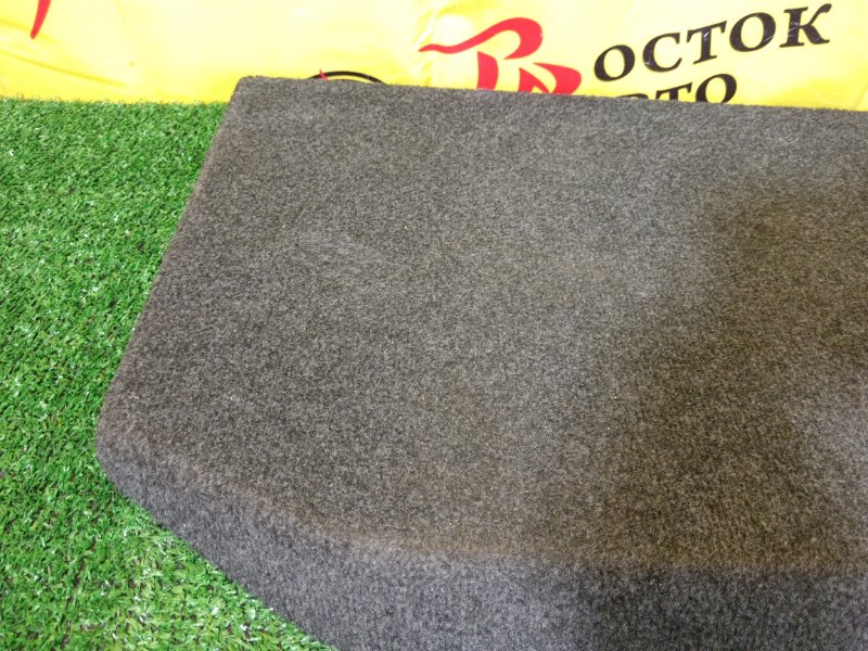 Полка багажника, 1500 рублей, Красноярск