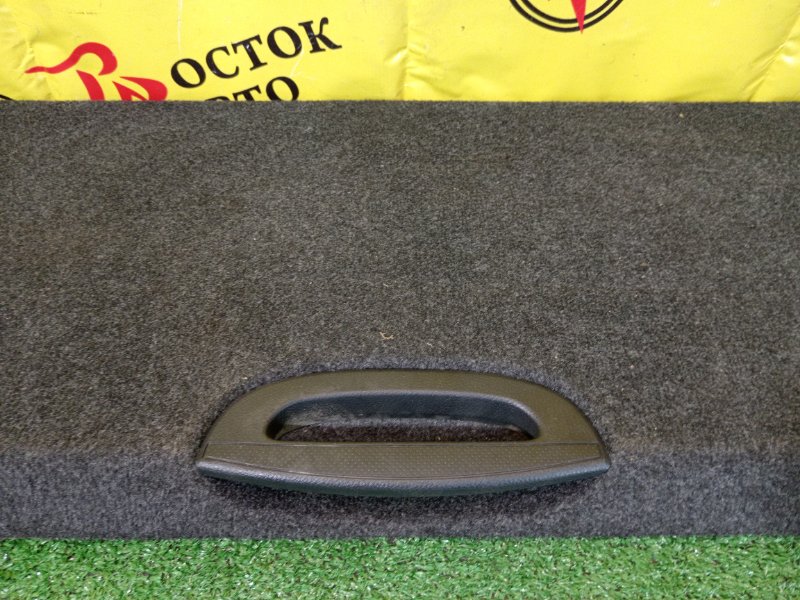 Полка багажника, 1500 рублей, Красноярск