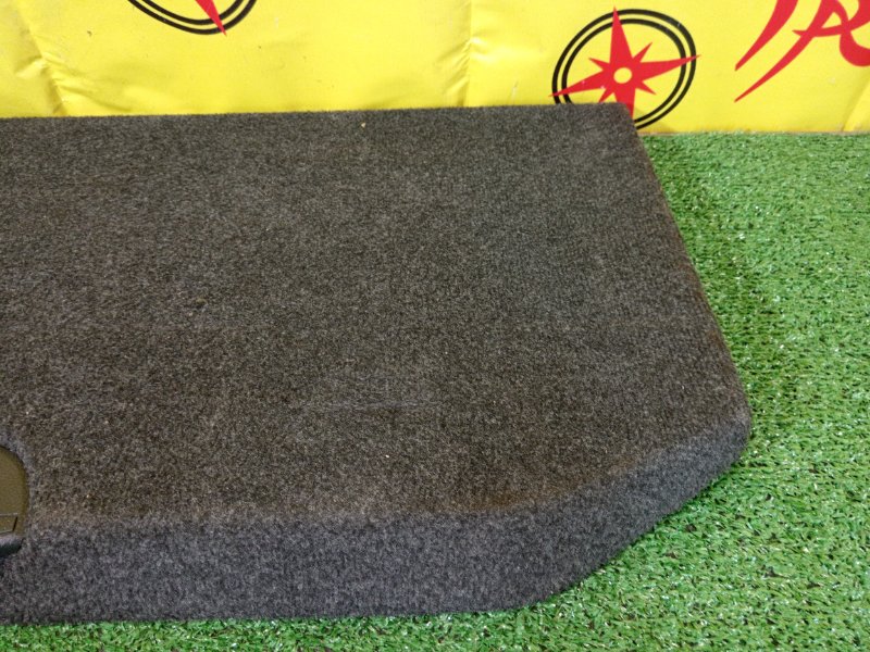 Полка багажника, 1500 рублей, Красноярск