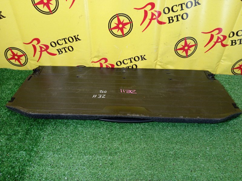 Полка багажника, 1500 рублей, Красноярск