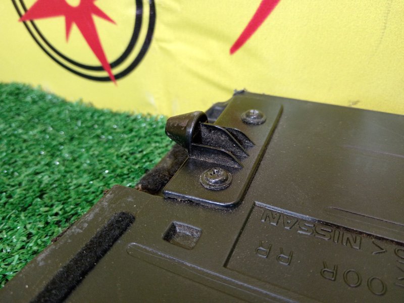 Полка багажника, 1500 рублей, Красноярск