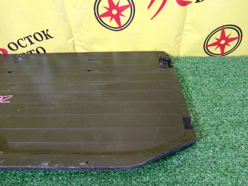 Полка багажника, 1500 рублей, Красноярск