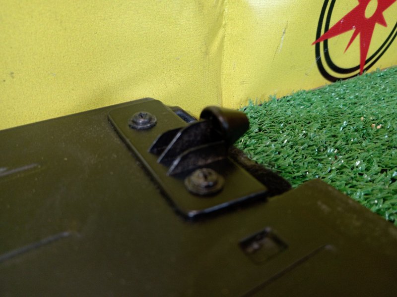 Полка багажника, 1500 рублей, Красноярск