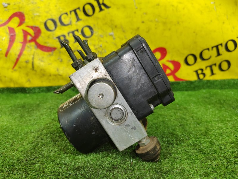 Блок ABS, 1500 рублей, Красноярск