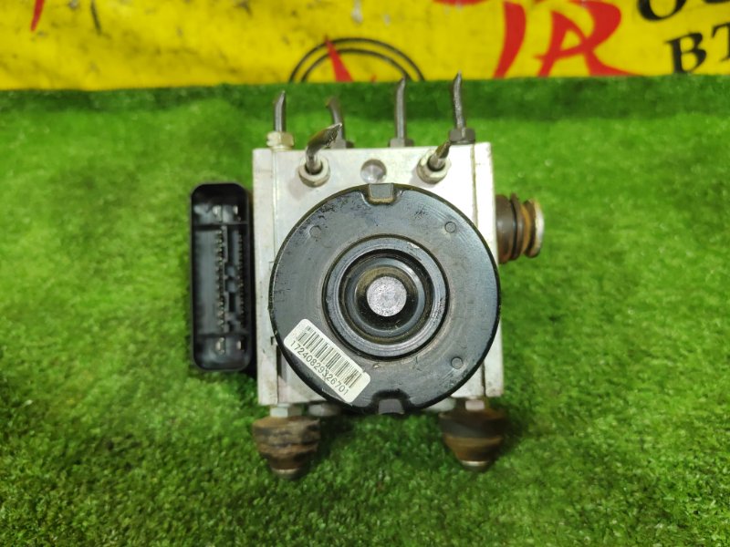 Блок ABS, 1500 рублей, Красноярск