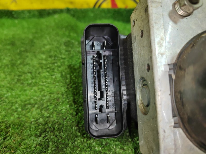 Блок ABS, 1500 рублей, Красноярск